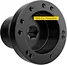 steering wheel control adapter